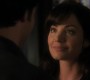 916Smallville1408.jpg
