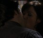 916Smallville1419.jpg