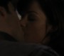 916Smallville1421.jpg