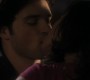 916Smallville1428.jpg