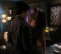 916Smallville1441.jpg