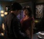 916Smallville1444.jpg