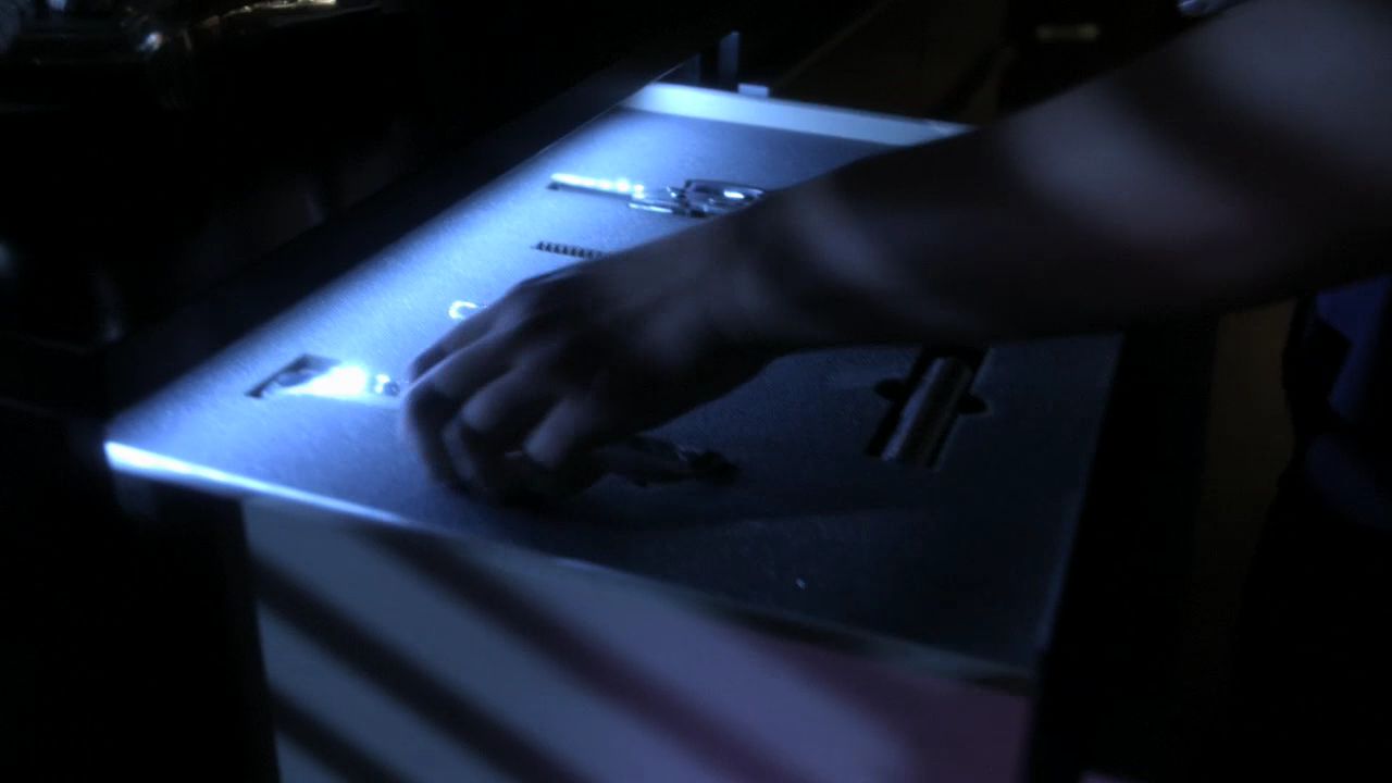 917Smallville0033.jpg