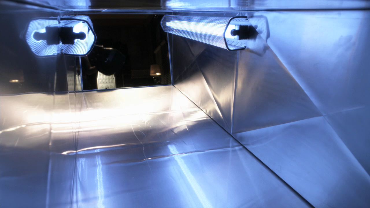917Smallville0049.jpg