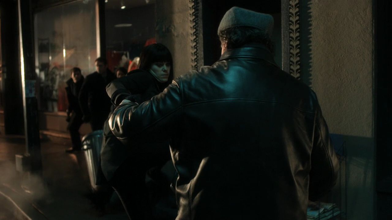 917Smallville0077.jpg