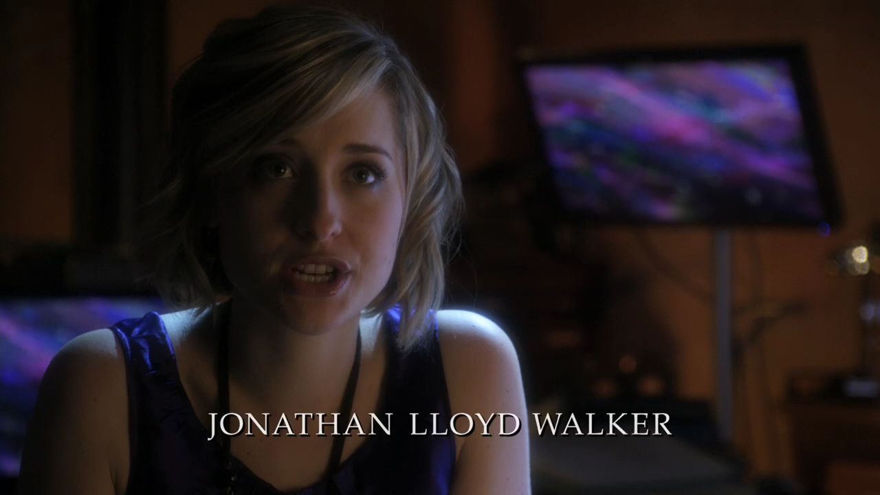 917Smallville0189.jpg