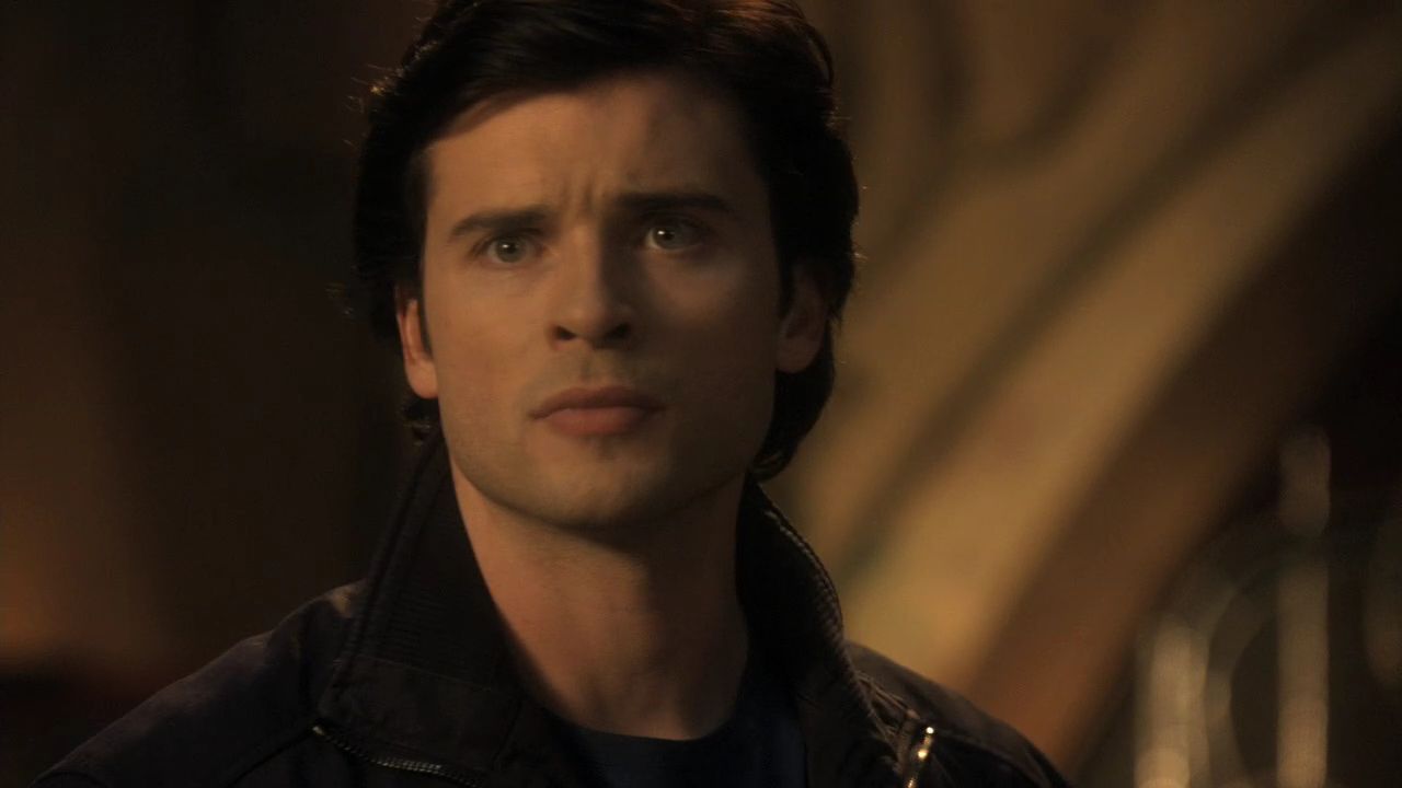 917Smallville0553.jpg