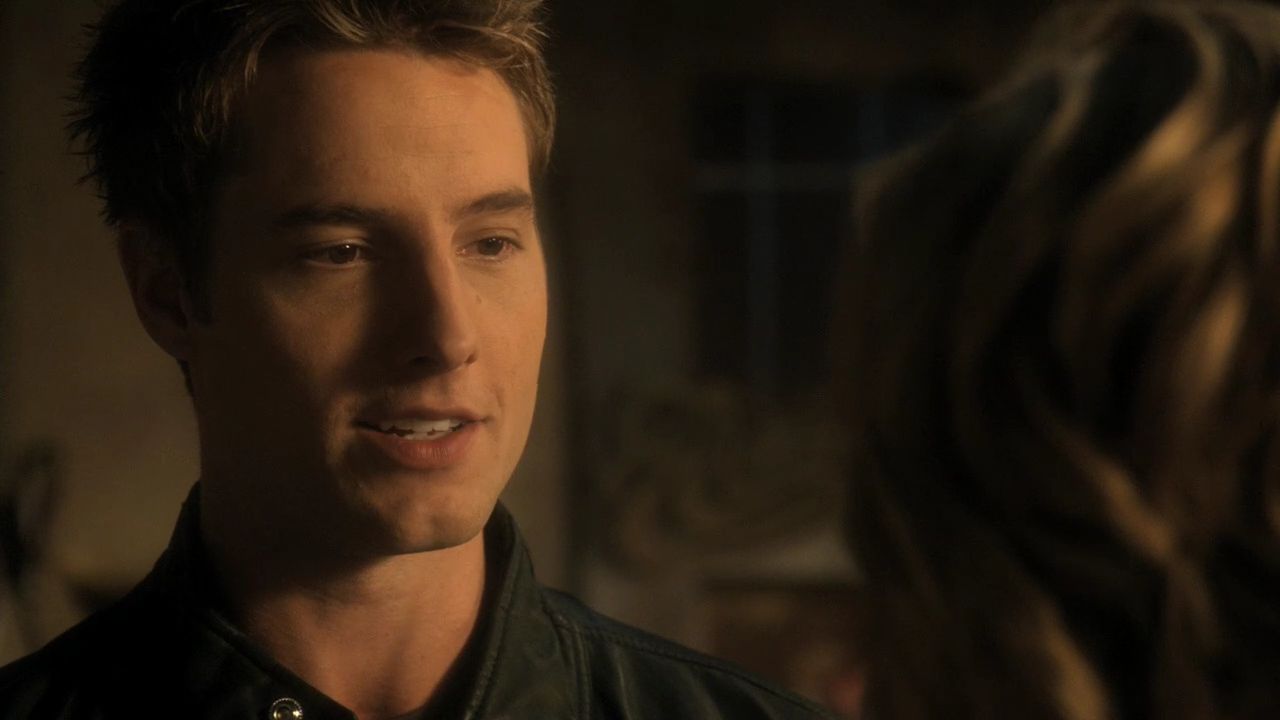 917Smallville0597.jpg