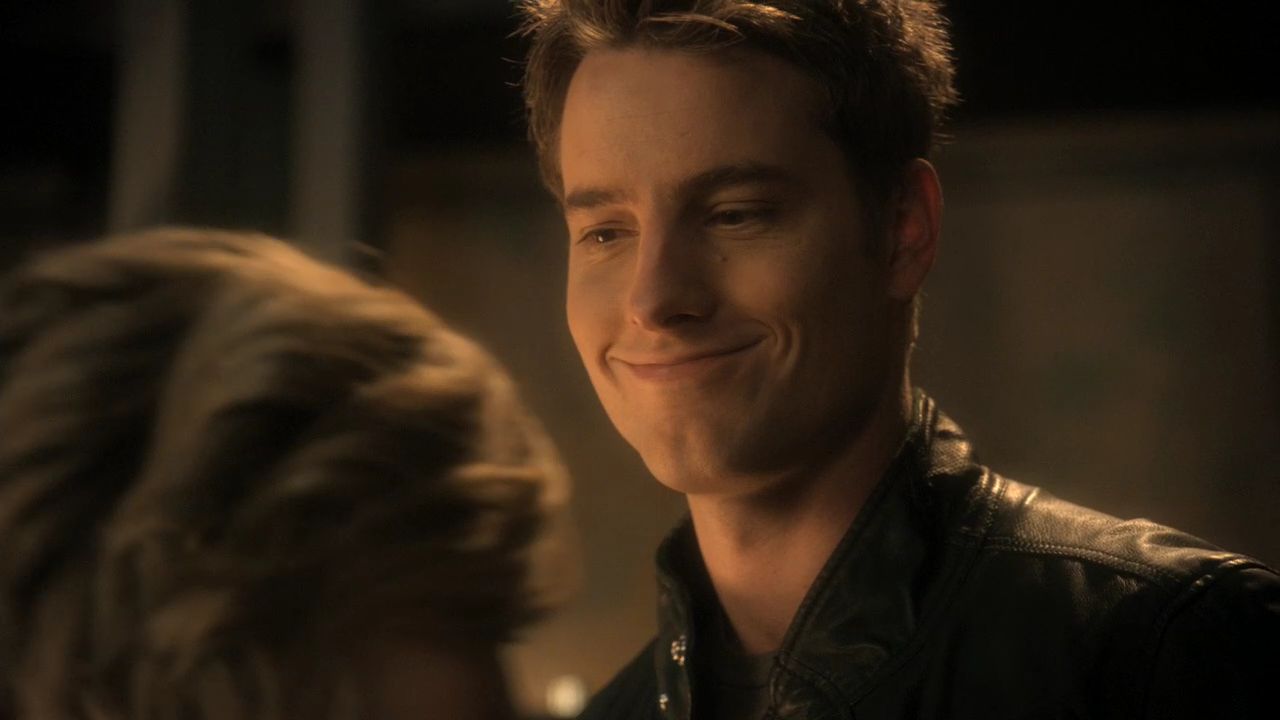 917Smallville0619.jpg