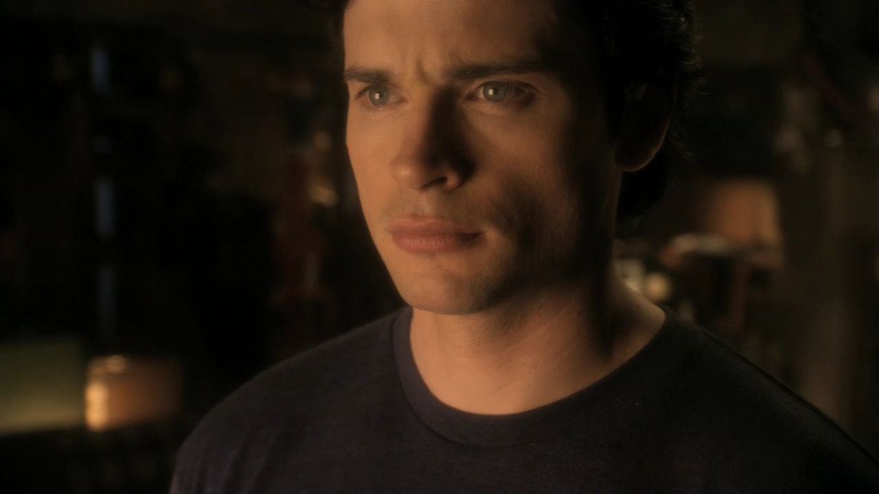 917Smallville1341.jpg