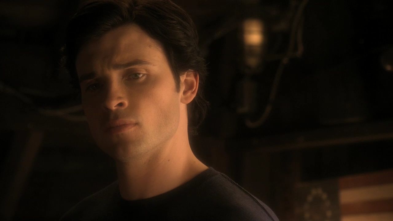 917Smallville1377.jpg