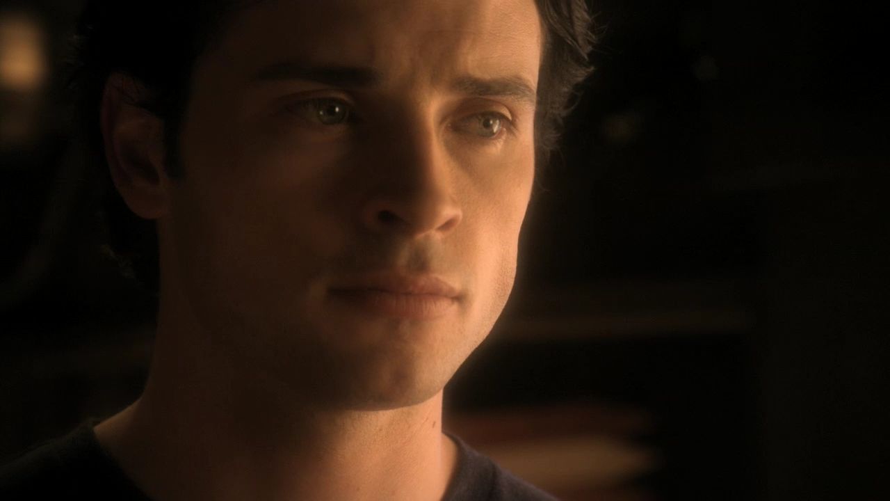917Smallville1396.jpg