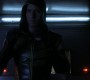 917Smallville0370.jpg