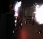 917Smallville0373.jpg
