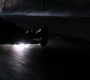 917Smallville0377.jpg