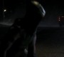 917Smallville0381.jpg