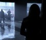 917Smallville0442.jpg