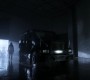 917Smallville0448.jpg