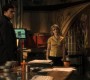 917Smallville0516.jpg