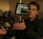917Smallville0519.jpg