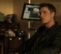 917Smallville0520.jpg