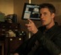 917Smallville0521.jpg