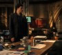 917Smallville0543.jpg