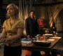 917Smallville0546.jpg