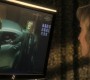 917Smallville0548.jpg