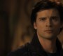 917Smallville0552.jpg