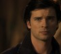 917Smallville0572.jpg