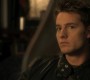 917Smallville0573.jpg
