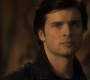 917Smallville0578.jpg