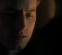 917Smallville1263.jpg