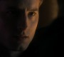 917Smallville1264.jpg