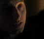 917Smallville1274.jpg