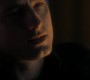 917Smallville1283.jpg