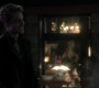 917Smallville1305.jpg