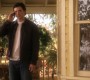 921Smallville0475.jpg