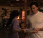 921Smallville0554.jpg