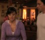 921Smallville0560.jpg