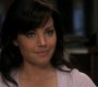 921Smallville0675.jpg