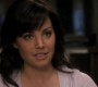 921Smallville0677.jpg