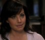 921Smallville0678.jpg