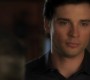 921Smallville0848.jpg