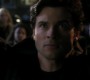 921Smallville1102.jpg