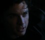 921Smallville1150.jpg