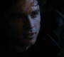 921Smallville1151.jpg