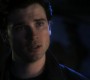 921Smallville1220.jpg