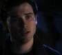 921Smallville1221.jpg